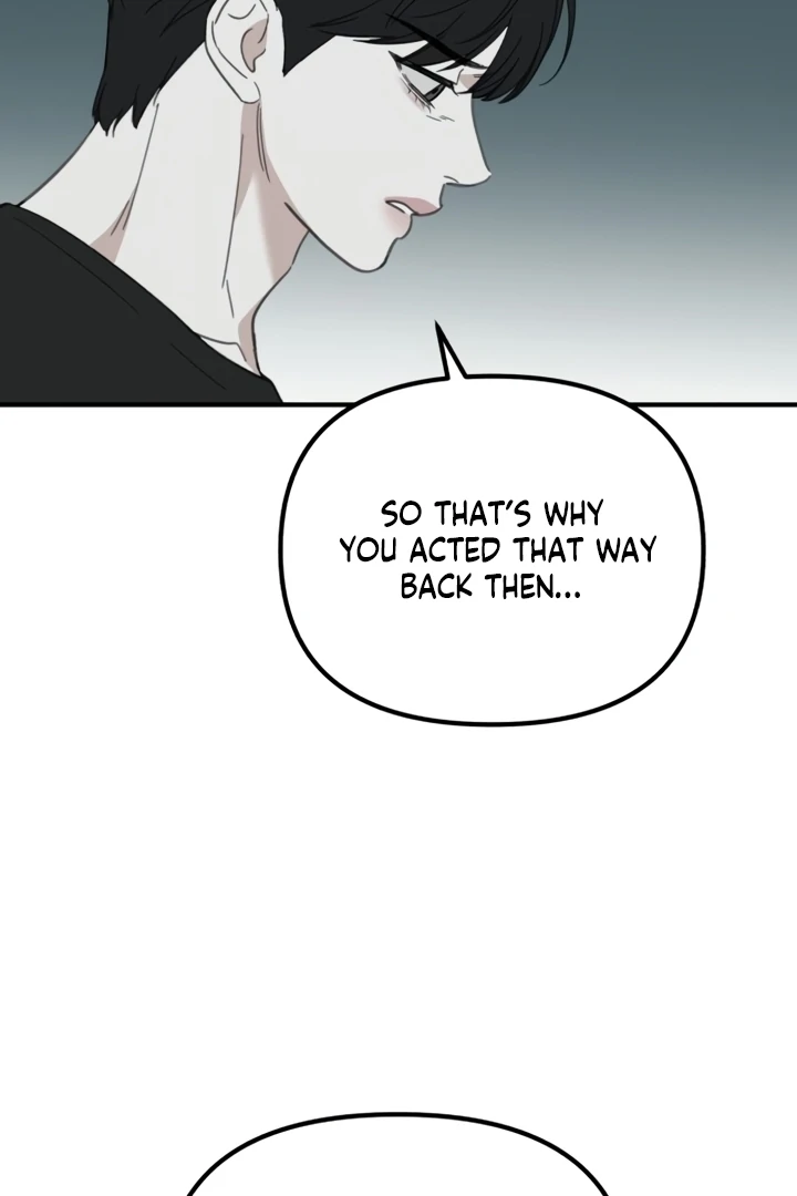 Love Is Sweet, Living Together Is Spicy Chapter 9 - page 105
