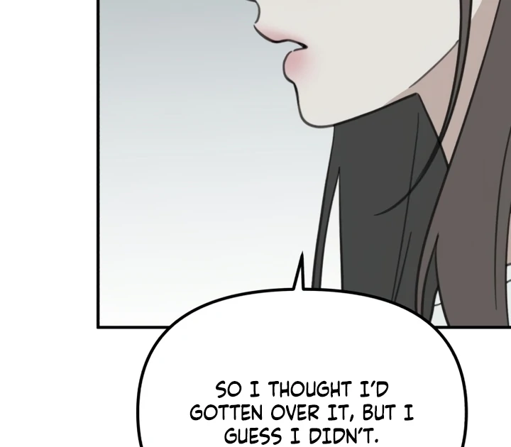 Love Is Sweet, Living Together Is Spicy Chapter 9 - page 108