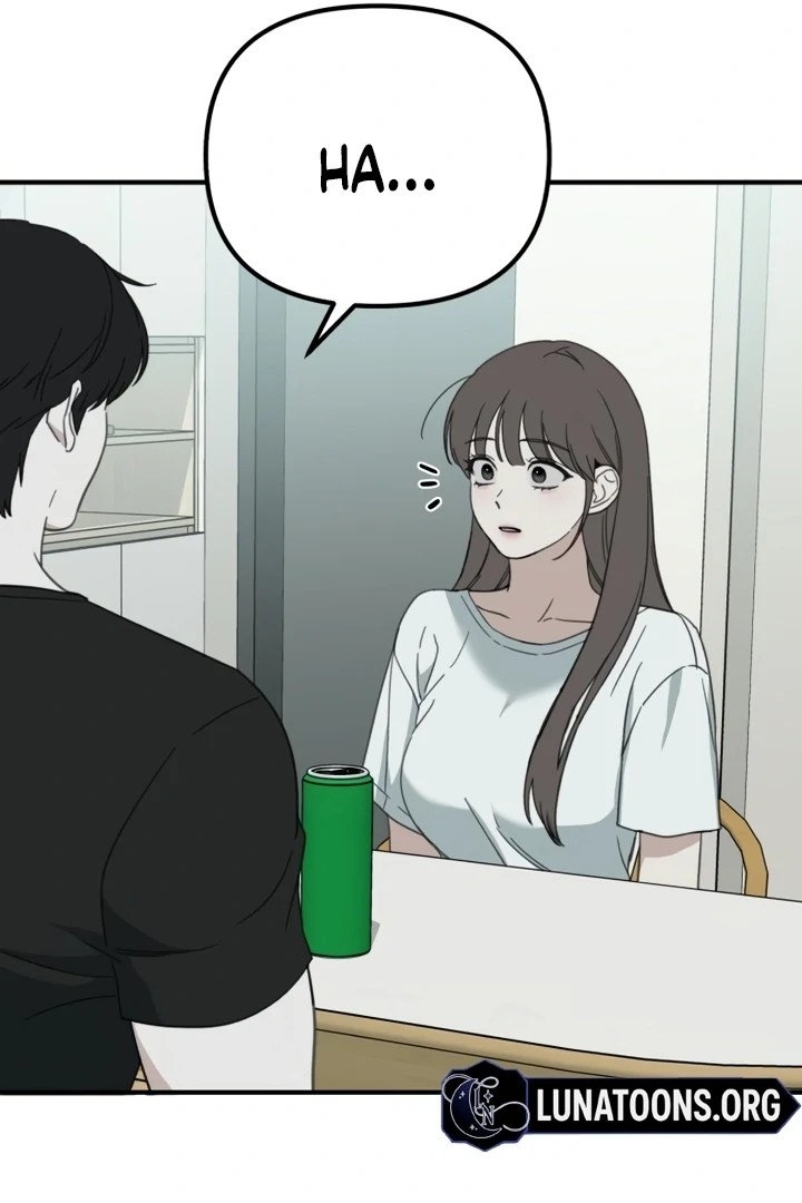 Love Is Sweet, Living Together Is Spicy Chapter 9 - page 110