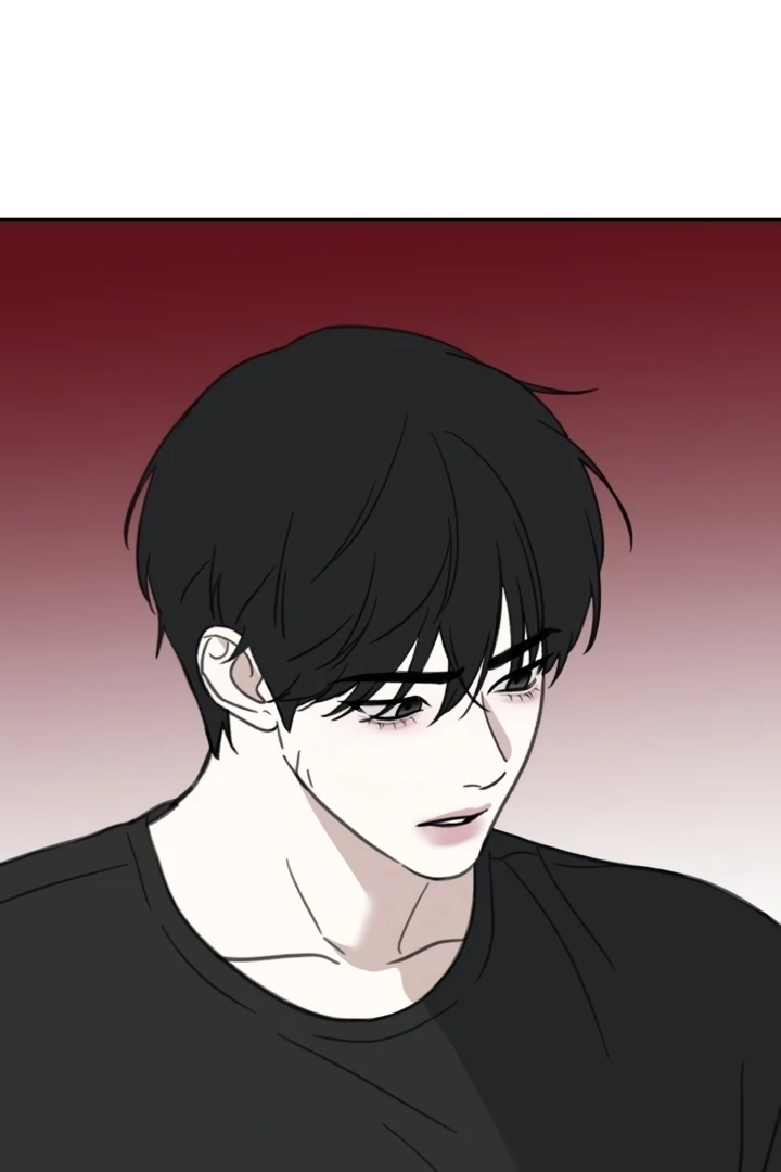 Love Is Sweet, Living Together Is Spicy Chapter 9 - page 111