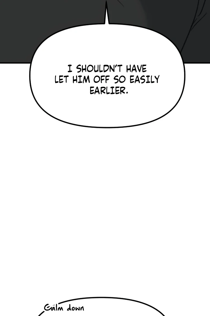 Love Is Sweet, Living Together Is Spicy Chapter 9 - page 112