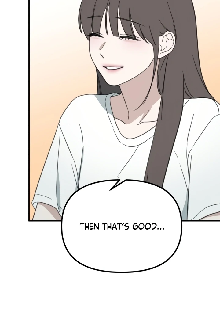 Love Is Sweet, Living Together Is Spicy Chapter 9 - page 115