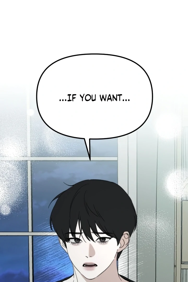 Love Is Sweet, Living Together Is Spicy Chapter 9 - page 120