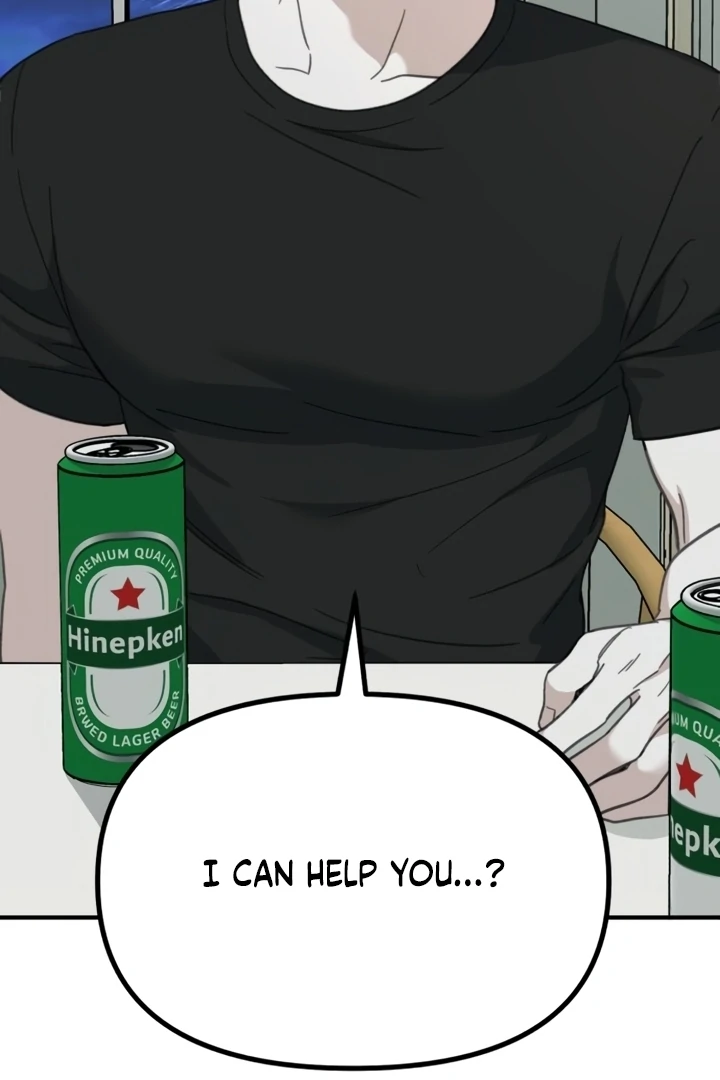 Love Is Sweet, Living Together Is Spicy Chapter 9 - page 121