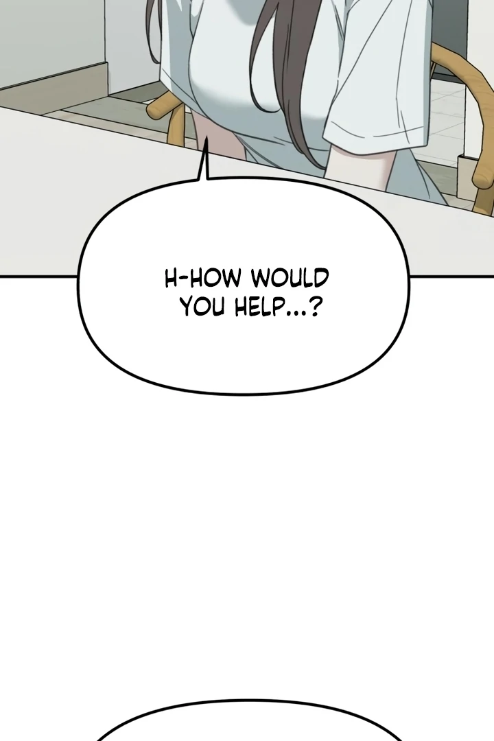 Love Is Sweet, Living Together Is Spicy Chapter 9 - page 127