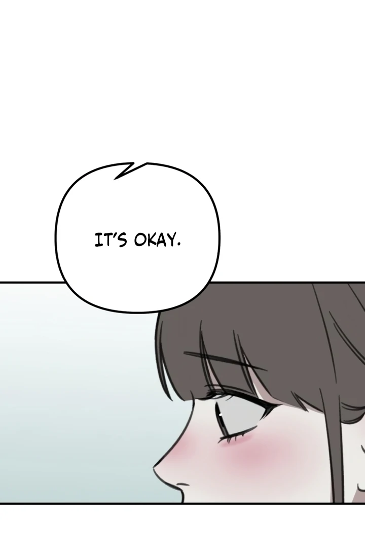 Love Is Sweet, Living Together Is Spicy Chapter 9 - page 133