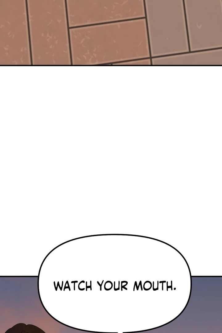 Love Is Sweet, Living Together Is Spicy Chapter 9 - page 20
