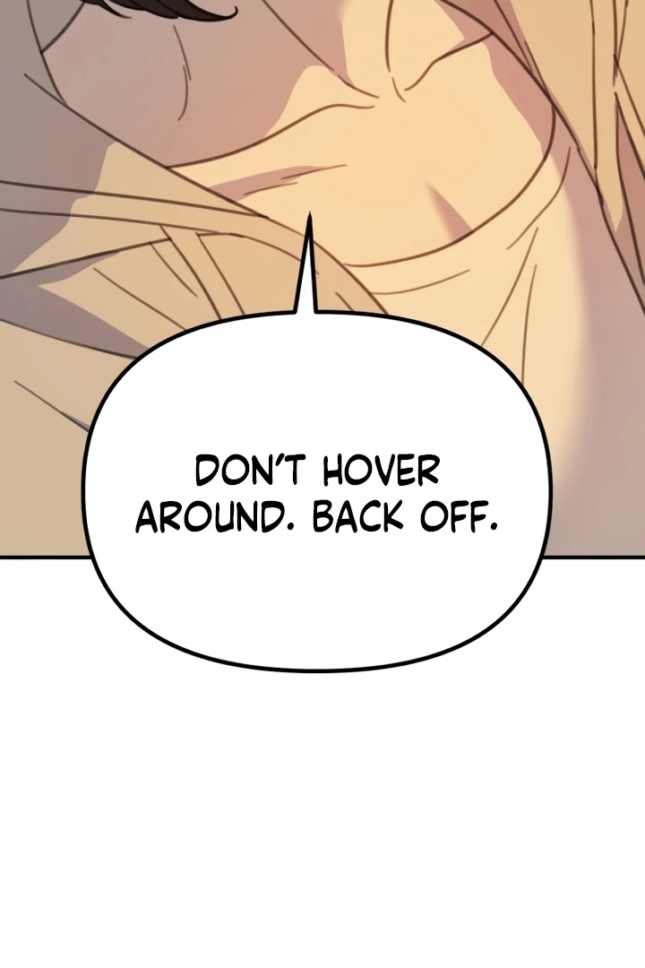 Love Is Sweet, Living Together Is Spicy Chapter 9 - page 29