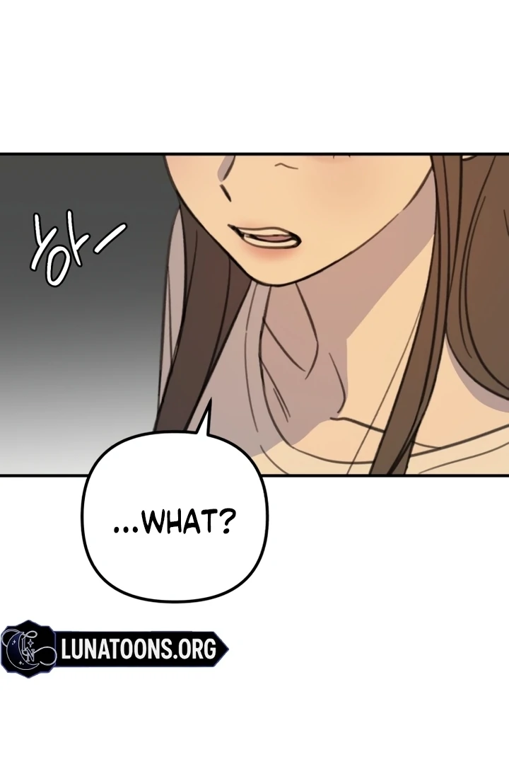 Love Is Sweet, Living Together Is Spicy Chapter 9 - page 30