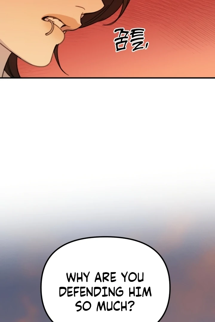 Love Is Sweet, Living Together Is Spicy Chapter 9 - page 33