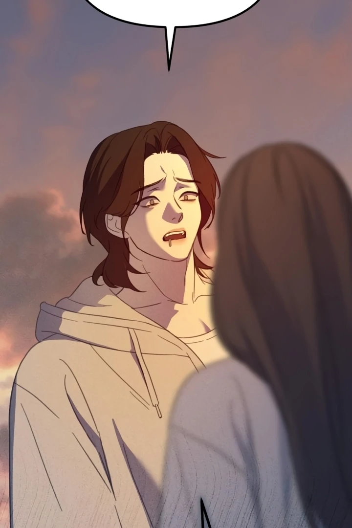 Love Is Sweet, Living Together Is Spicy Chapter 9 - page 34