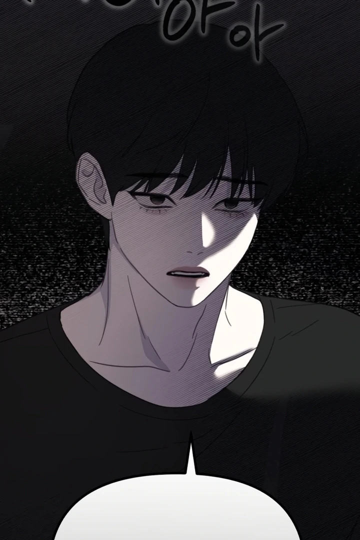 Love Is Sweet, Living Together Is Spicy Chapter 9 - page 36