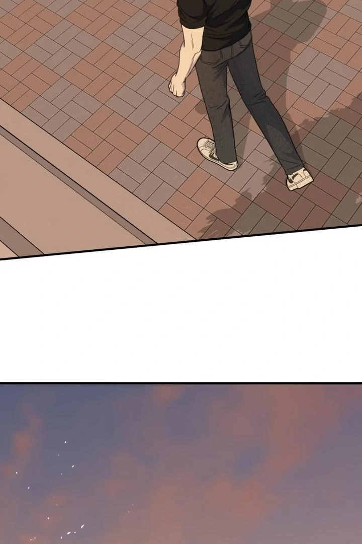 Love Is Sweet, Living Together Is Spicy Chapter 9 - page 3