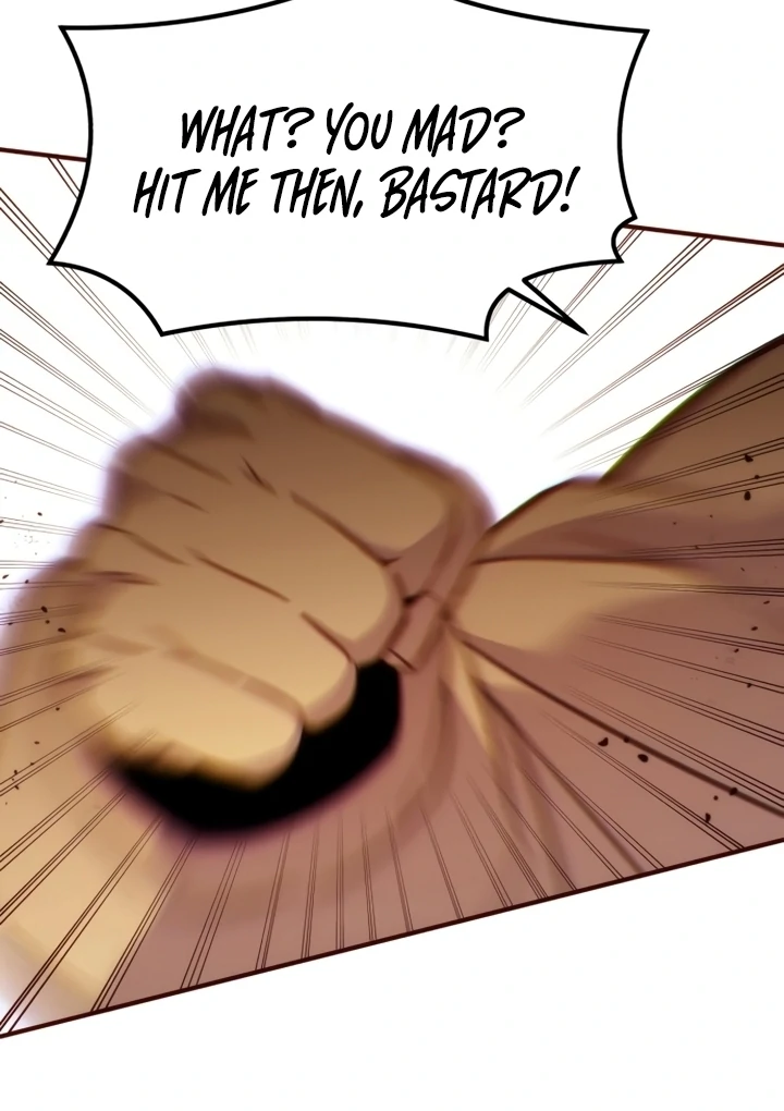 Love Is Sweet, Living Together Is Spicy Chapter 9 - page 40