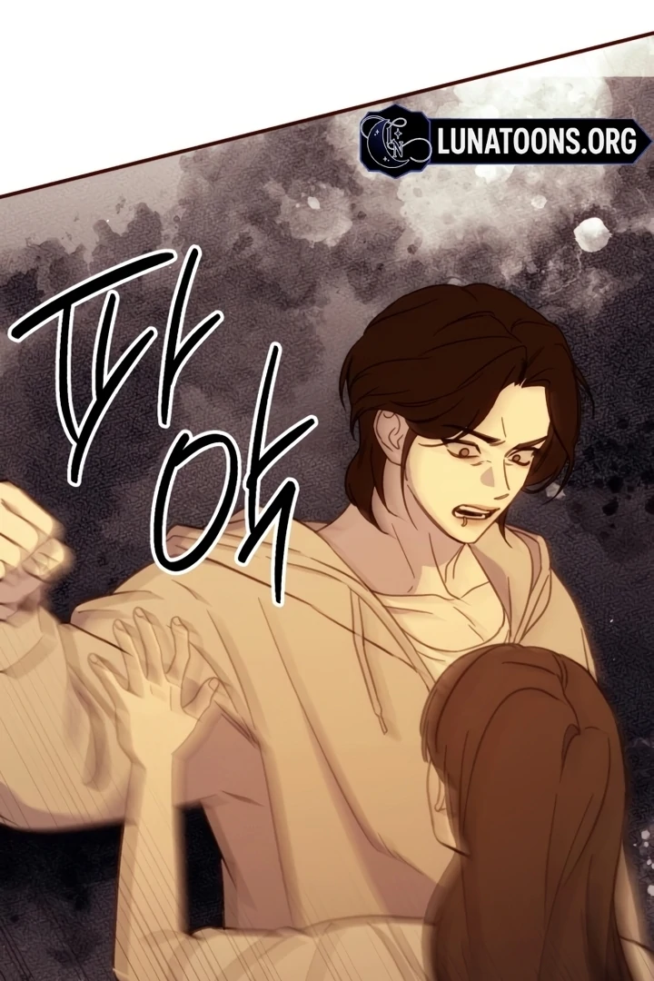 Love Is Sweet, Living Together Is Spicy Chapter 9 - page 41