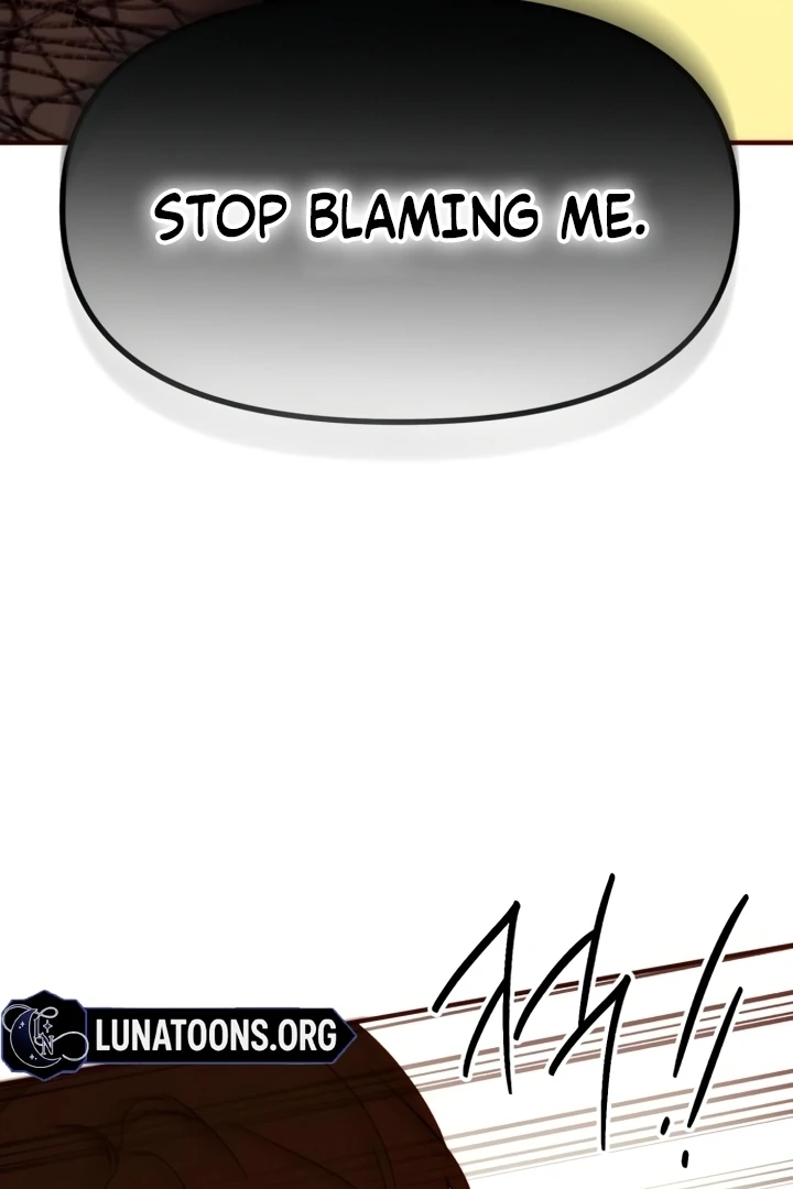 Love Is Sweet, Living Together Is Spicy Chapter 9 - page 45