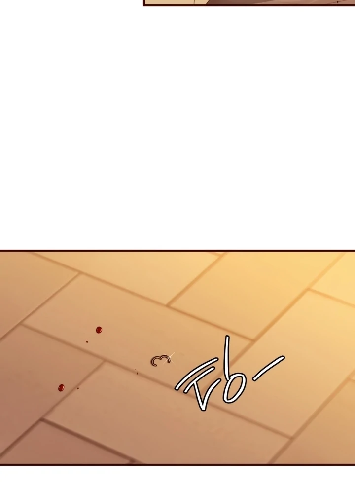 Love Is Sweet, Living Together Is Spicy Chapter 9 - page 53