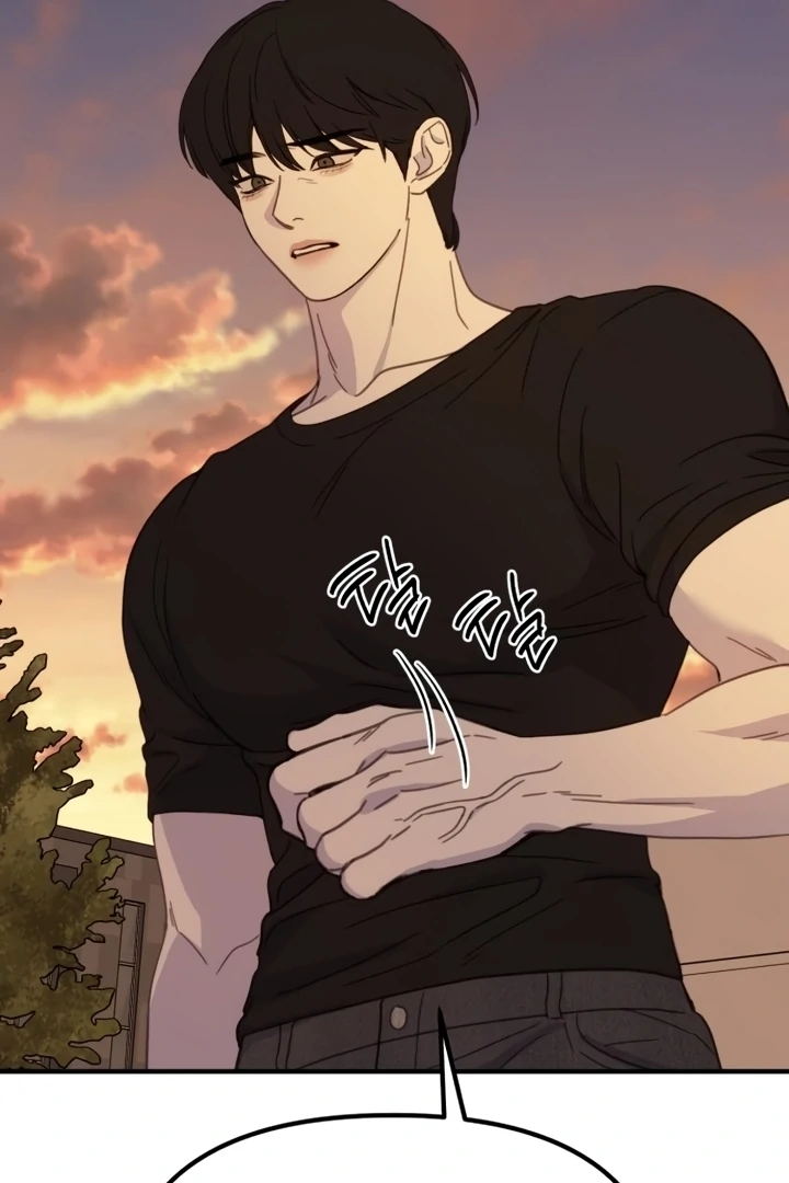 Love Is Sweet, Living Together Is Spicy Chapter 9 - page 55