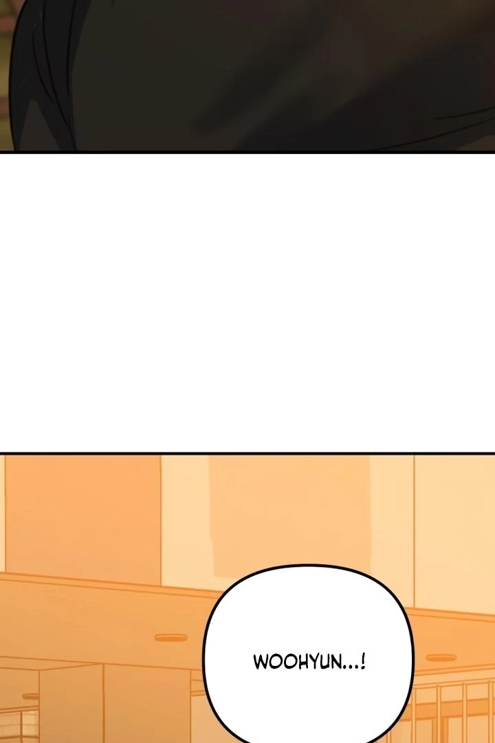 Love Is Sweet, Living Together Is Spicy Chapter 9 - page 5