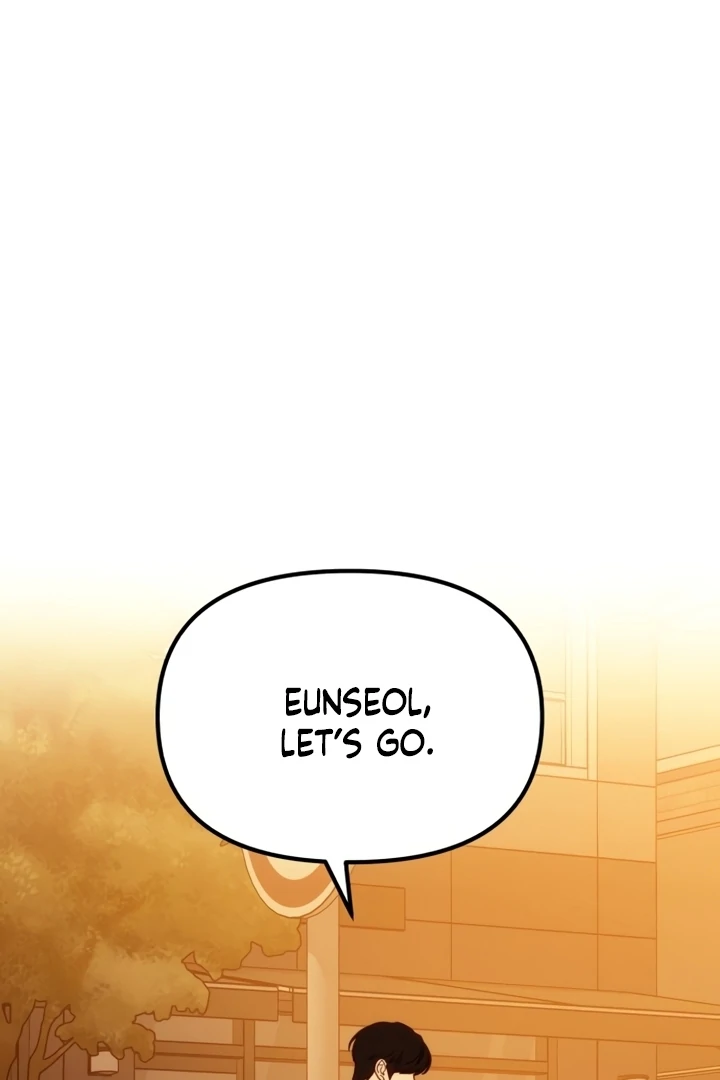 Love Is Sweet, Living Together Is Spicy Chapter 9 - page 61