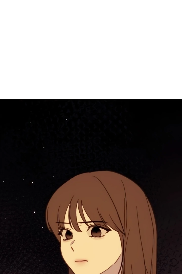 Love Is Sweet, Living Together Is Spicy Chapter 9 - page 63