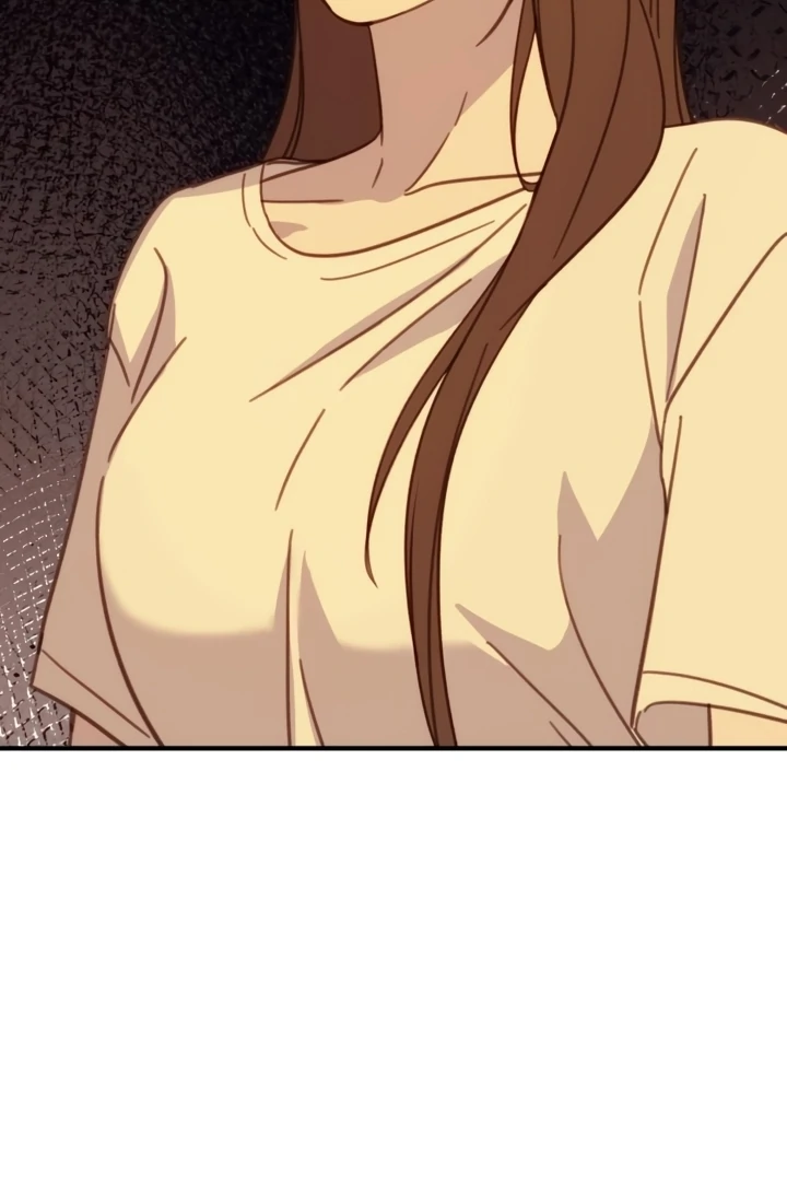 Love Is Sweet, Living Together Is Spicy Chapter 9 - page 64