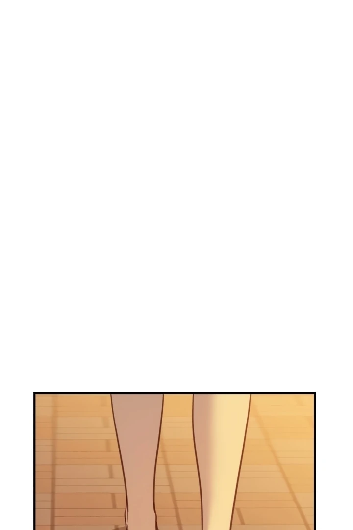 Love Is Sweet, Living Together Is Spicy Chapter 9 - page 66