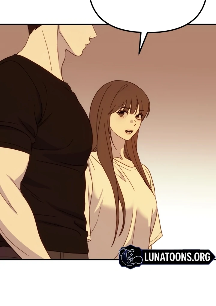 Love Is Sweet, Living Together Is Spicy Chapter 9 - page 68