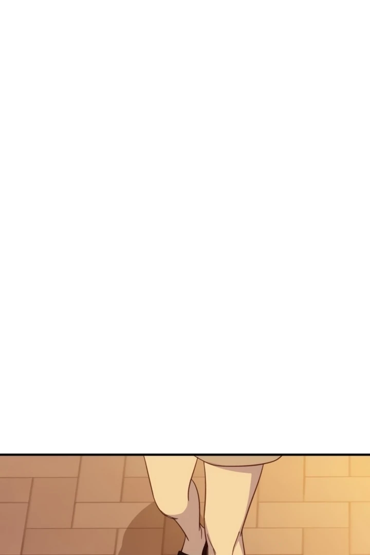 Love Is Sweet, Living Together Is Spicy Chapter 9 - page 69