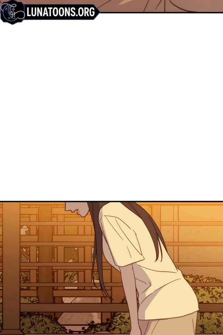 Love Is Sweet, Living Together Is Spicy Chapter 9 - page 71