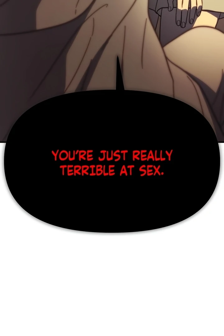 Love Is Sweet, Living Together Is Spicy Chapter 9 - page 74