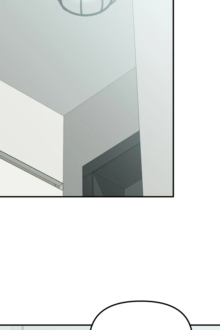 Love Is Sweet, Living Together Is Spicy Chapter 9 - page 77