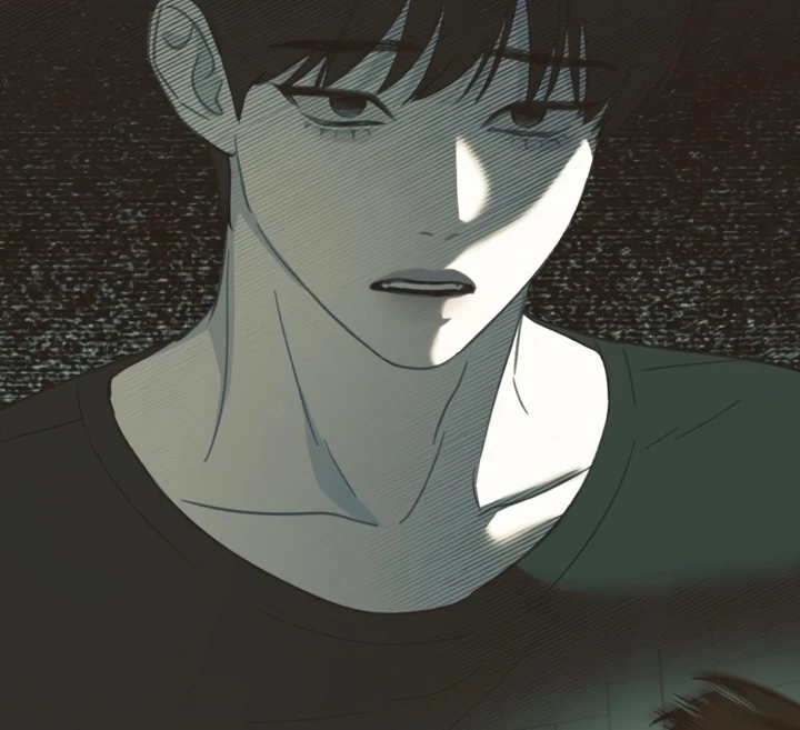 Love Is Sweet, Living Together Is Spicy Chapter 9 - page 81