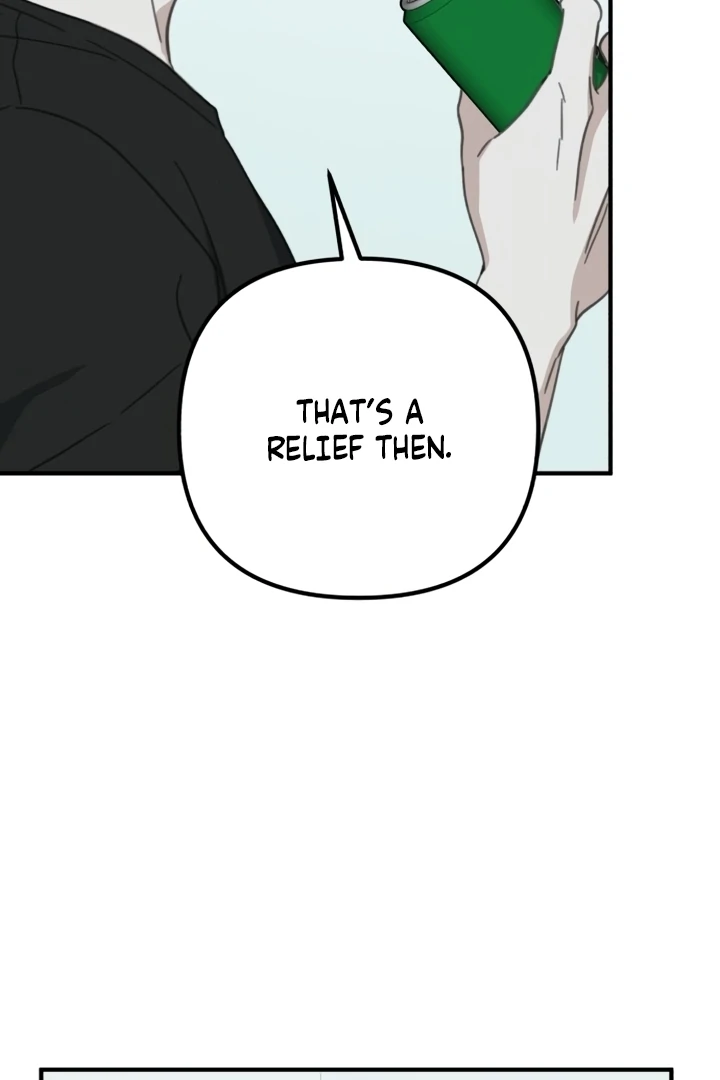 Love Is Sweet, Living Together Is Spicy Chapter 9 - page 88
