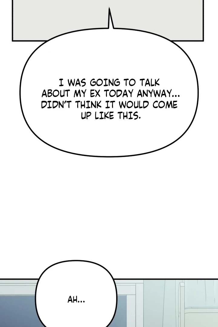 Love Is Sweet, Living Together Is Spicy Chapter 9 - page 90