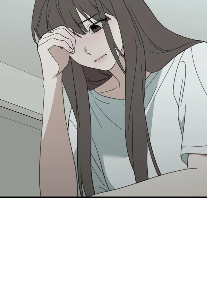 Love Is Sweet, Living Together Is Spicy Chapter 9 - page 95