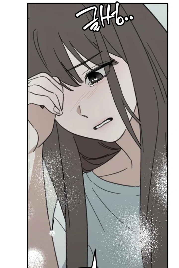 Love Is Sweet, Living Together Is Spicy Chapter 9 - page 96