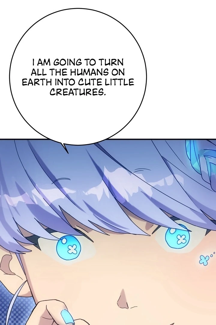 How to Summon a Demon with a Signature Chapter 20 - page 9