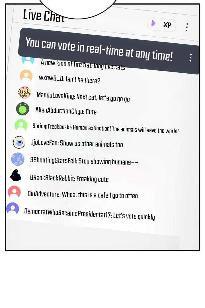 How to Summon a Demon with a Signature Chapter 20 - page 11
