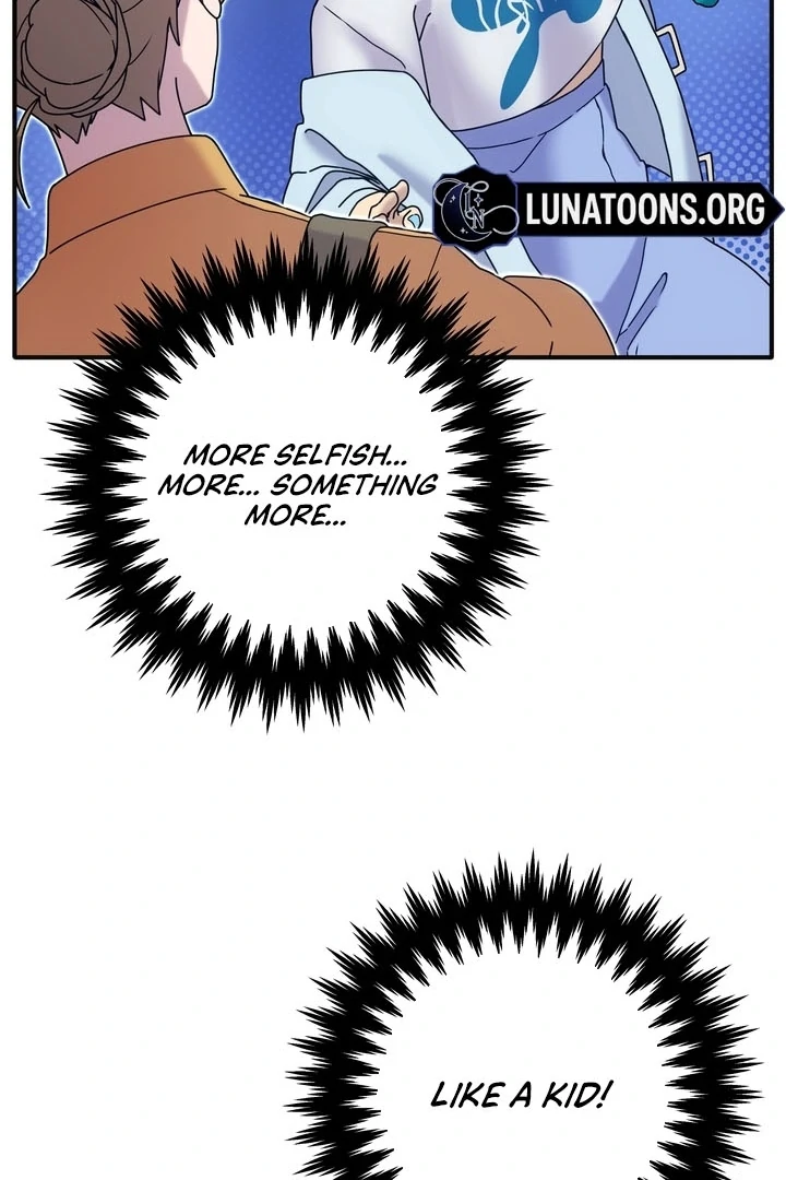 How to Summon a Demon with a Signature Chapter 20 - page 15