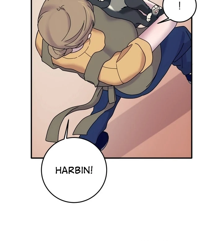 How to Summon a Demon with a Signature Chapter 20 - page 25