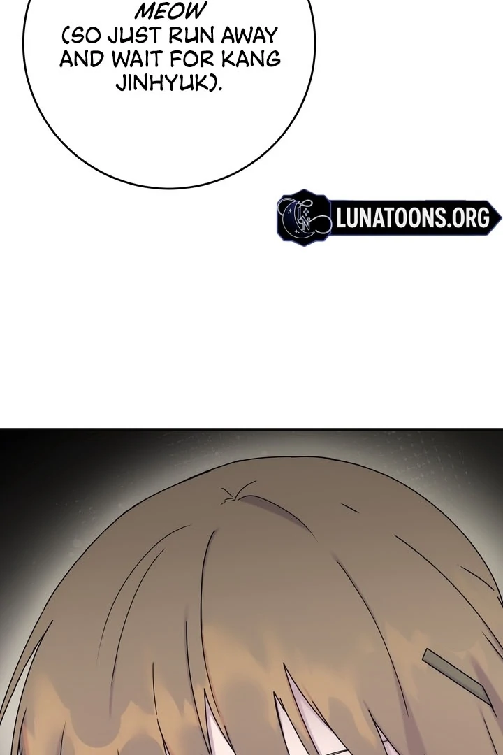 How to Summon a Demon with a Signature Chapter 20 - page 29