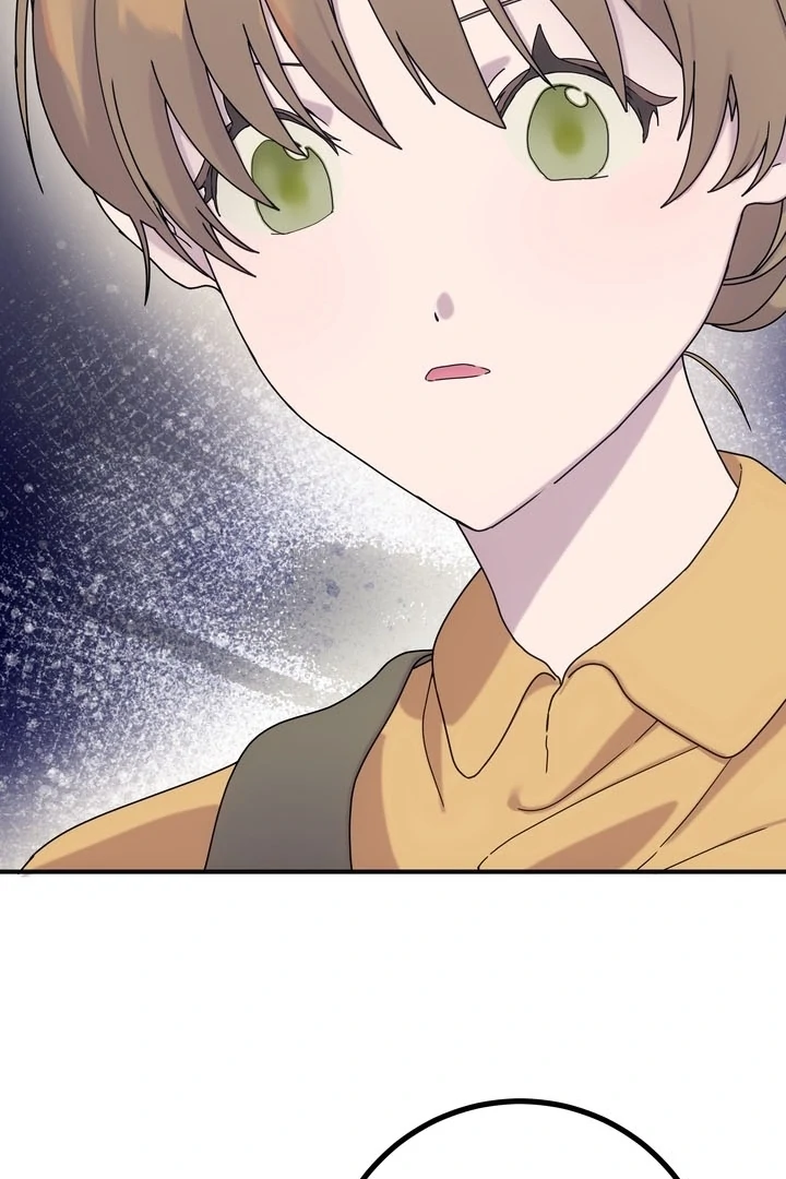 How to Summon a Demon with a Signature Chapter 20 - page 30