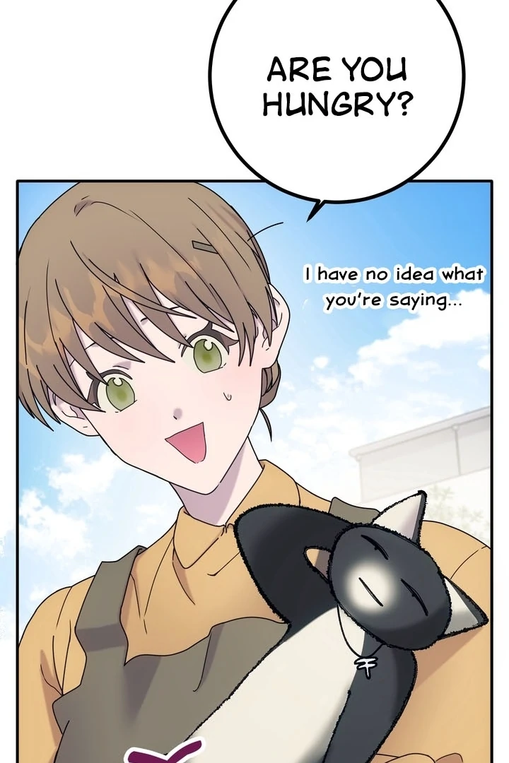 How to Summon a Demon with a Signature Chapter 20 - page 31