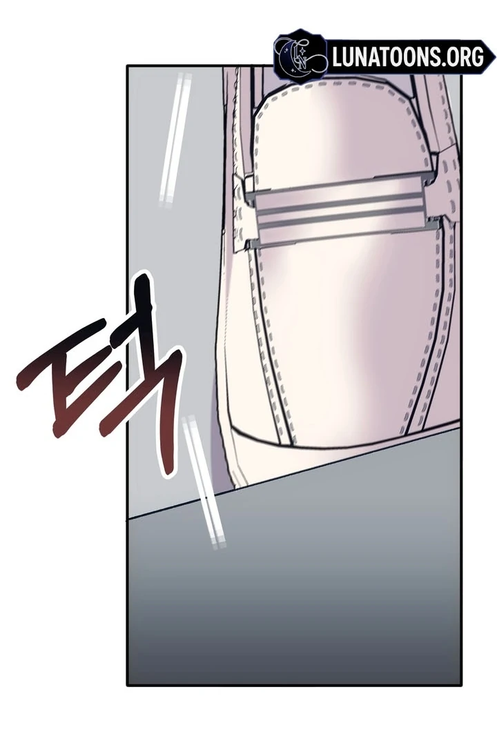 How to Summon a Demon with a Signature Chapter 20 - page 42