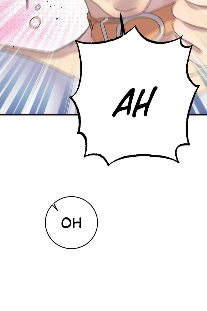 How to Summon a Demon with a Signature Chapter 20 - page 50