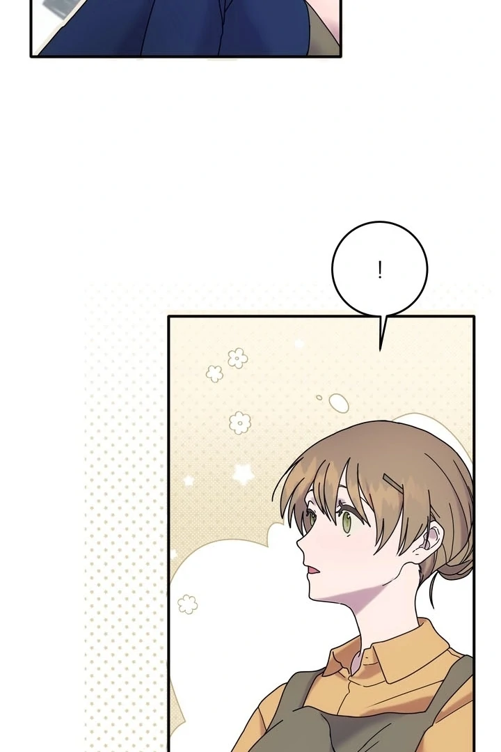 How to Summon a Demon with a Signature Chapter 20 - page 57