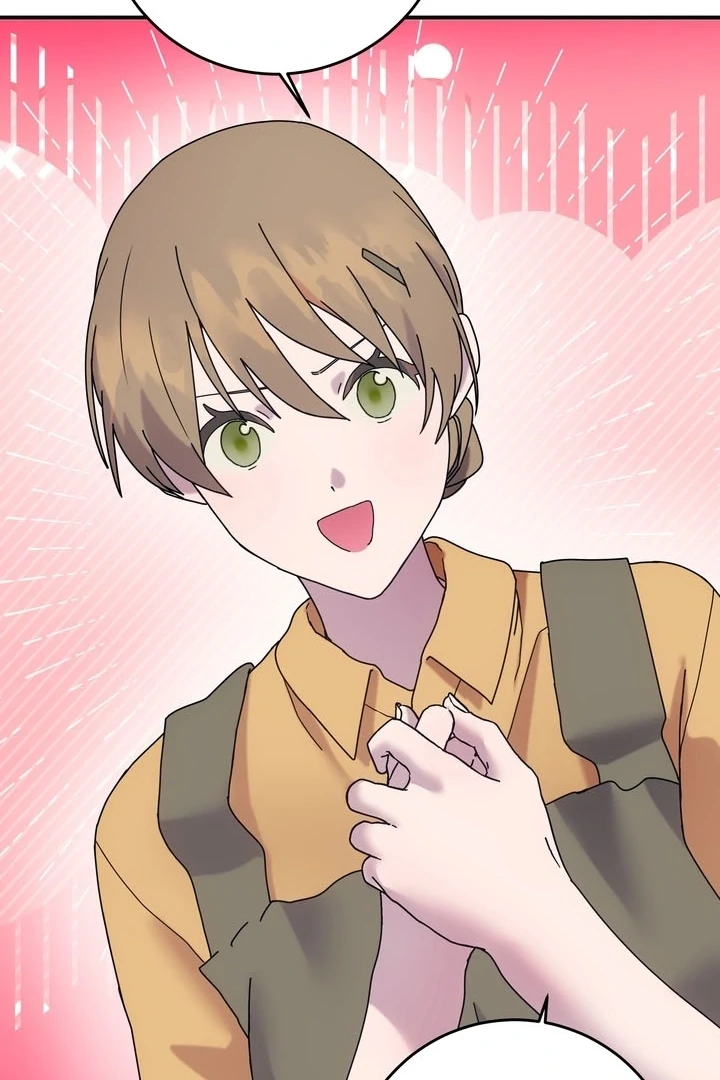 How to Summon a Demon with a Signature Chapter 20 - page 60