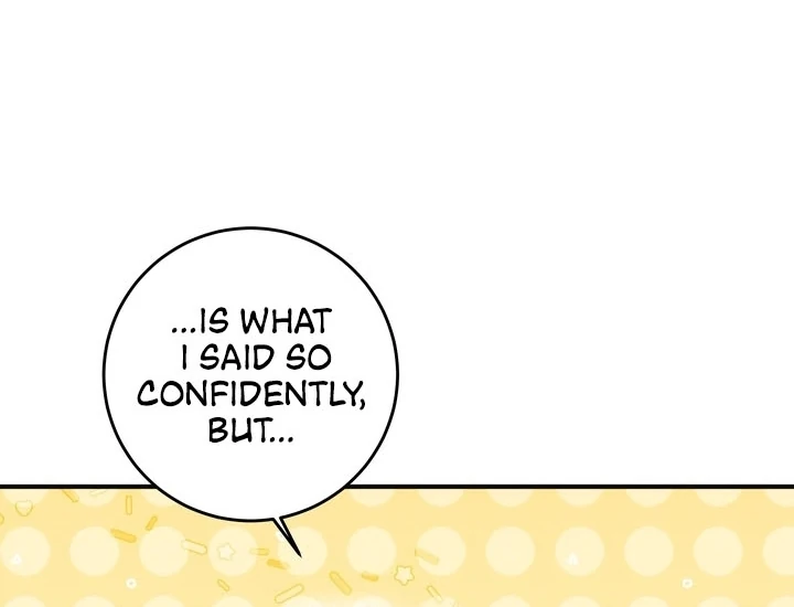 How to Summon a Demon with a Signature Chapter 20 - page 66