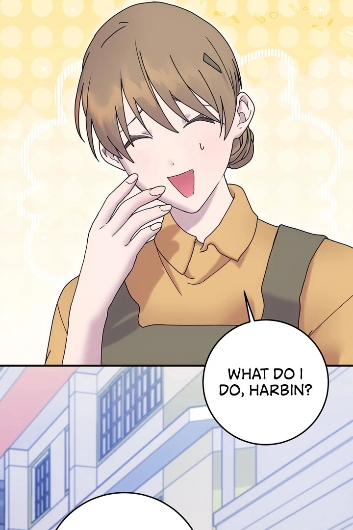 How to Summon a Demon with a Signature Chapter 20 - page 67